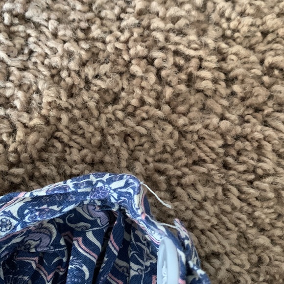 High waist rhythm skirt. - Picture 4 of 6